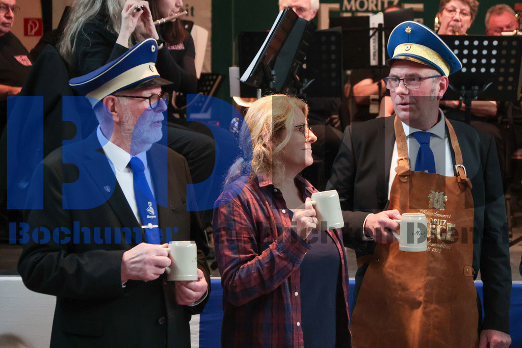 Maiabendfest 2024 {date} -  | {headline}



(Foto: Sebastian Sendlak / BOND)

 - Realisiert mit Pictrs.com