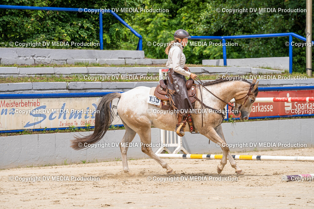 Zeiskam Tag 2-2890 | dv-media-shop - Realisiert mit Pictrs.com