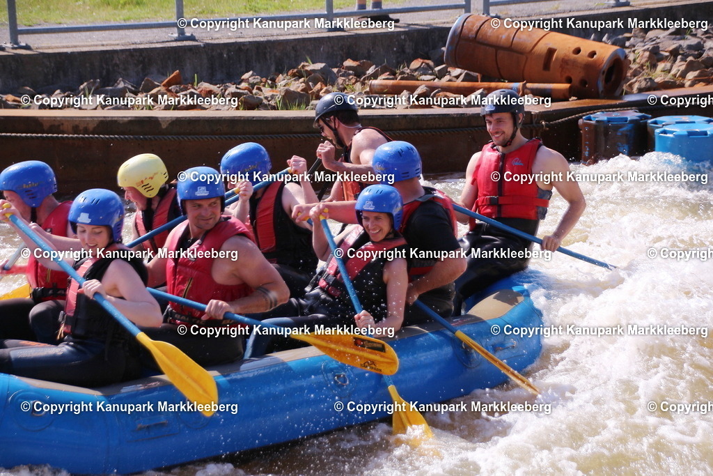 30.05.2025 16Uhr0064 | fotodienst-kanupark - Realisiert mit Pictrs.com