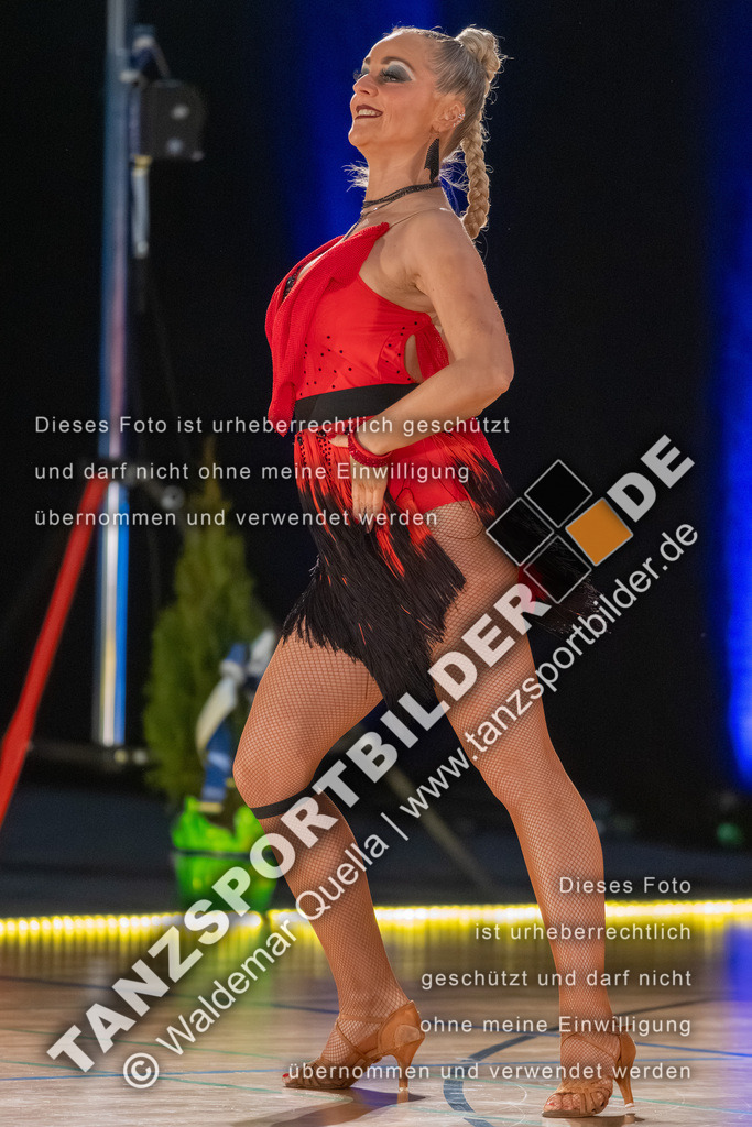 20260322-11861 | Hier finden Sie Tanz Bilder vom Latein und Standard Formationen tanzen. Sportbilder vom Tanzsport. Schöne Fotos und von Weltmeisterschaft, Europameisterschaft, Bundesliga, Regionalliga, Oberliga und Landesliga sowie von GOC Stuttgart, DanceComp, WM Bremen