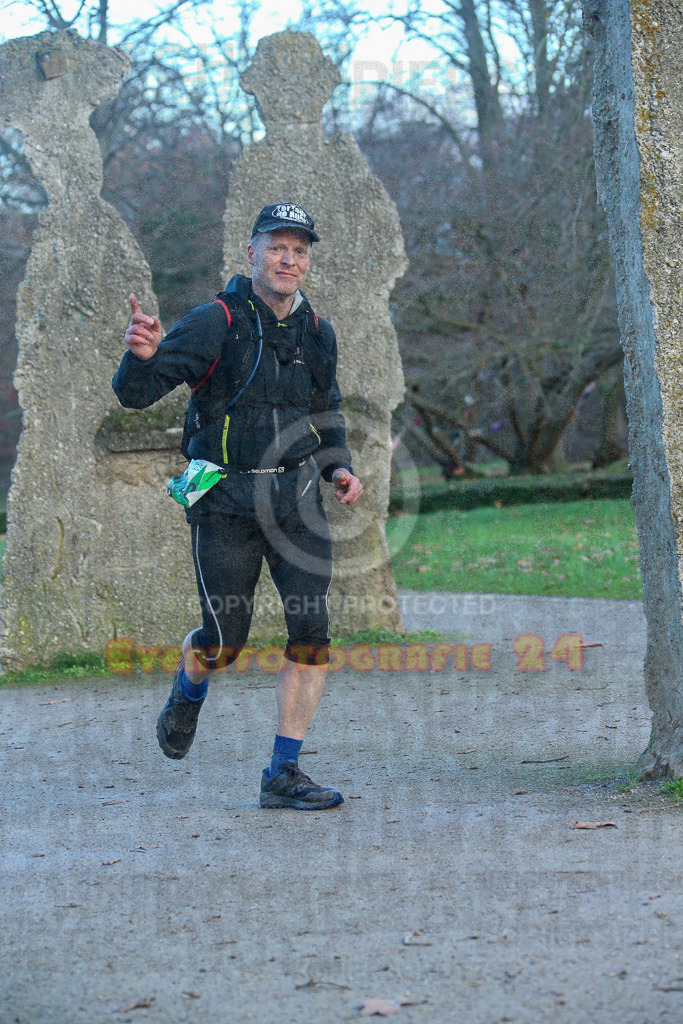 230108_1533_EX1_2836 | Sportfotografie im Rhein-Sieg Kreis, Köln, Bonn, NRW, Rheinland Pfalz, Hessen, etc. Unser Tätigkeitsfeld umfasst den Laufsport vom Volkslauf über den Marathon, Duathlon, Triathon bis zum Ultralauf wie Kölnpfad Ultra oder Schindertrail.