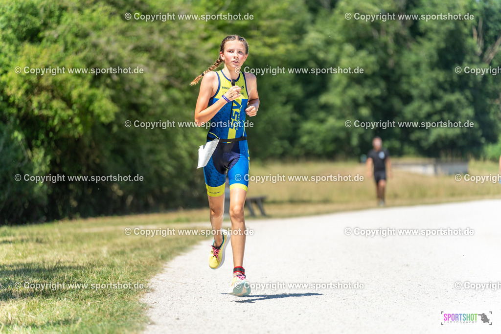 SZI02840 | Memmert Rothsee Triathlon 2026 #memmertsothseetriathlon #rothseetriathlon #trisport #deutschetriathlonmeisterschaft #yourpictrs #sportshot_your_pictrs #rothsee