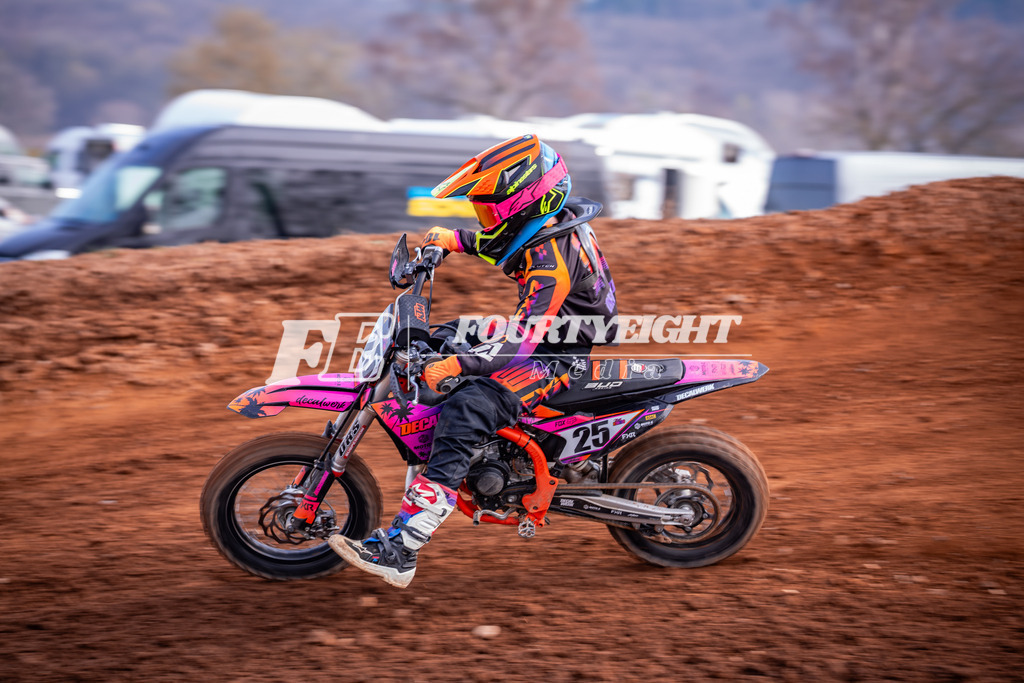 DSC09725 | fourtyeightmedia - Realisiert mit Pictrs.com