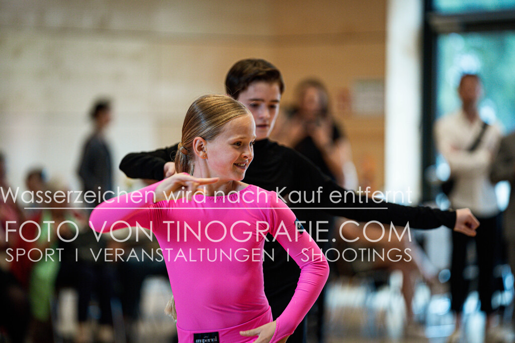 LDC_24_Remseck_JUNID-25 | (c) TINOGRAFIE.COM