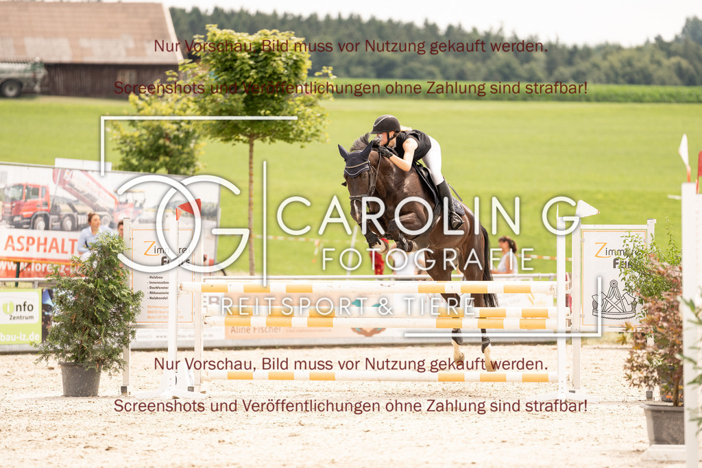 DSC05165 | Turnierfotografin Carolin Gieschke, Turnierfotografie Carolin G Fotografie, Turnierfotos Kirchheim/Teck, Esslingen, Stuttgart, Bodenseekreis