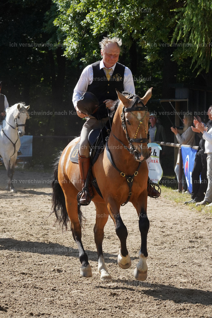 Siegerehrung_Lucie982 | working equitationturnier fotograf videograf stoibphotography marixx film working equitation deutschland reitsport turnierfotografie eventfotografie equestrian events