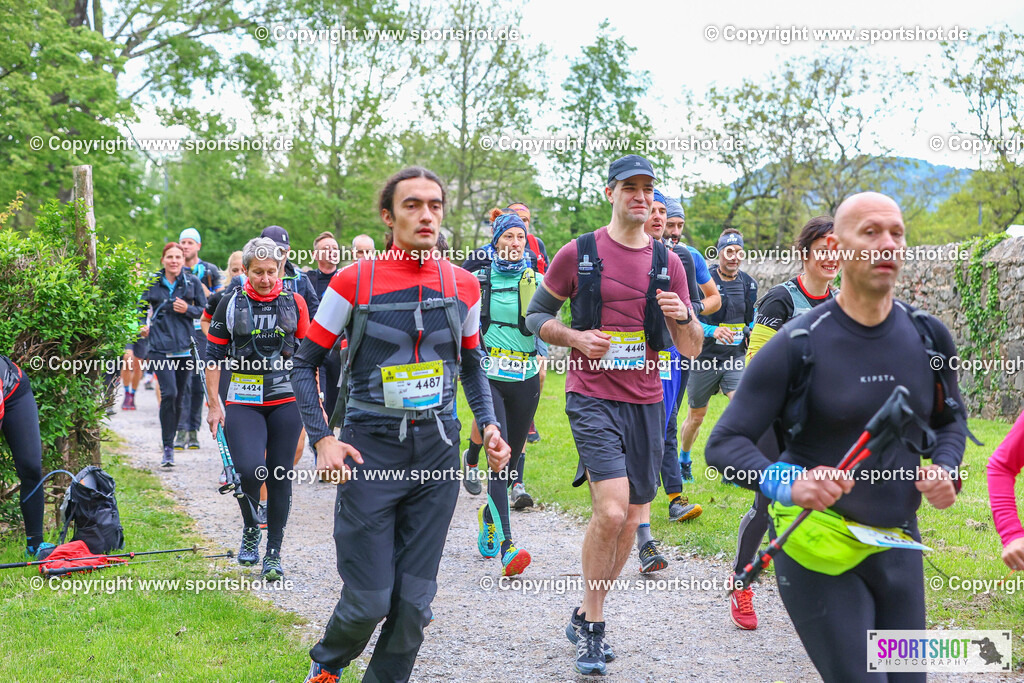 RZ__1128 | Ultra Trail Vipava Valley - Slovenia Trail Running 2024                                                        @Ultra Trail Vipava Valley - Slovenia             @Sportshotphotography                                  PhotoCredit : www.sportshot.de