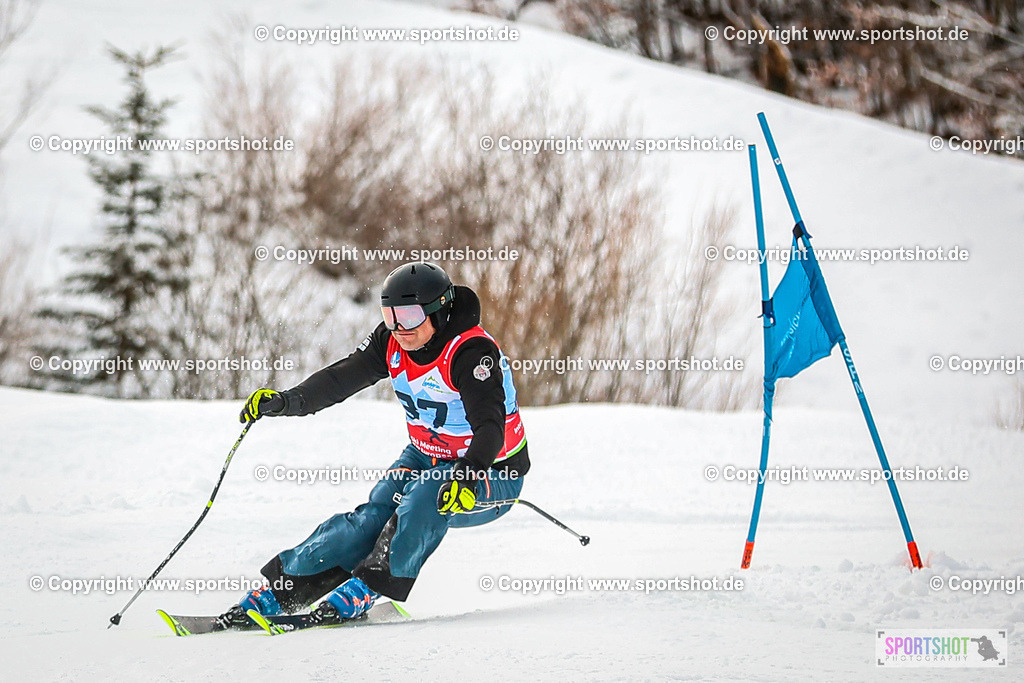 260126_TRA51134 | #interbancario_2026 #lenggries_de #yourpictrs #sportshot_your_pictrs #interbancarioskimeeting2026