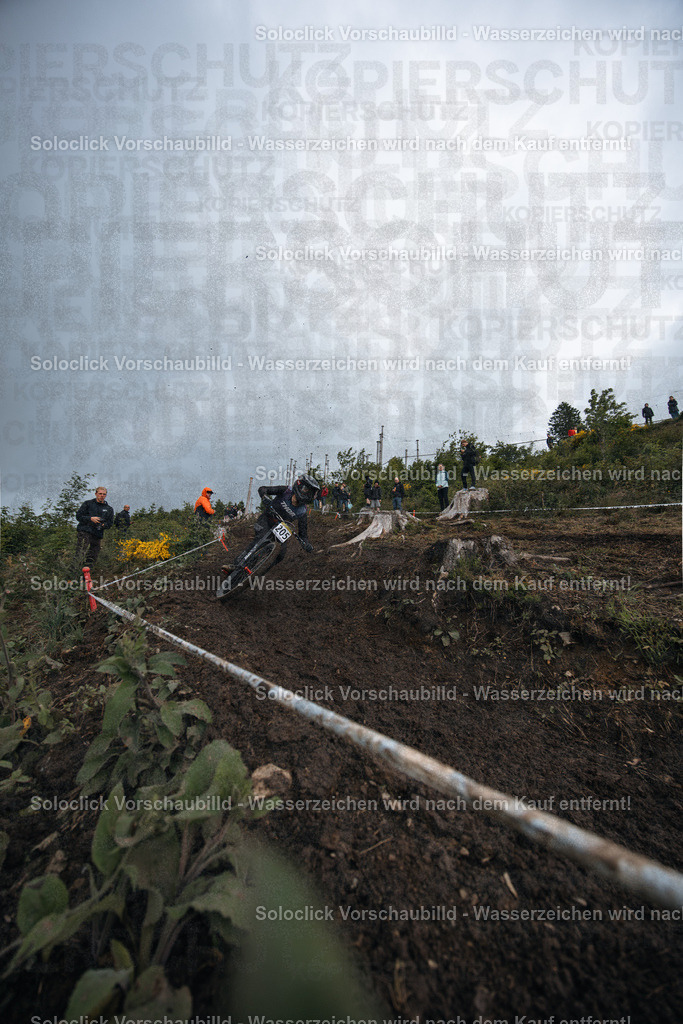renaldo23_iXS-DHC-Winterberg__1042 | soloclick - Realisiert mit Pictrs.com