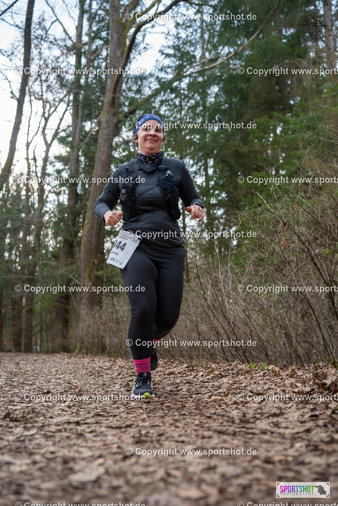 SZI05469 | #forstenriedervolkslauf #volkslauf #forstenried #forstenriedersc #yourpictrs #sportshot_your_pictrs