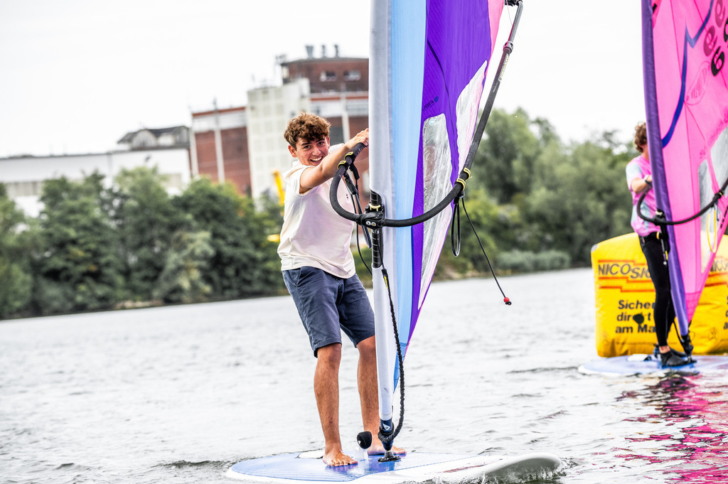 Surffestival Wilhelmshaven Tag 1  (246 von 374) | dp-photography - Realisiert mit Pictrs.com