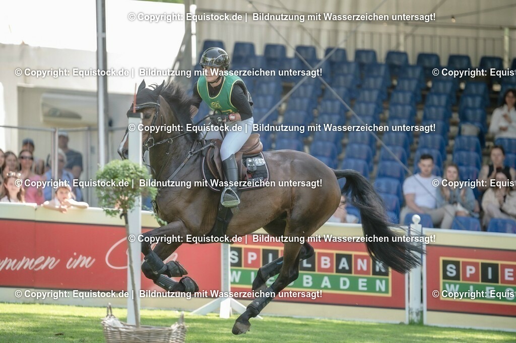 20230527_27_CCI4_Gelände_0373 | equistock