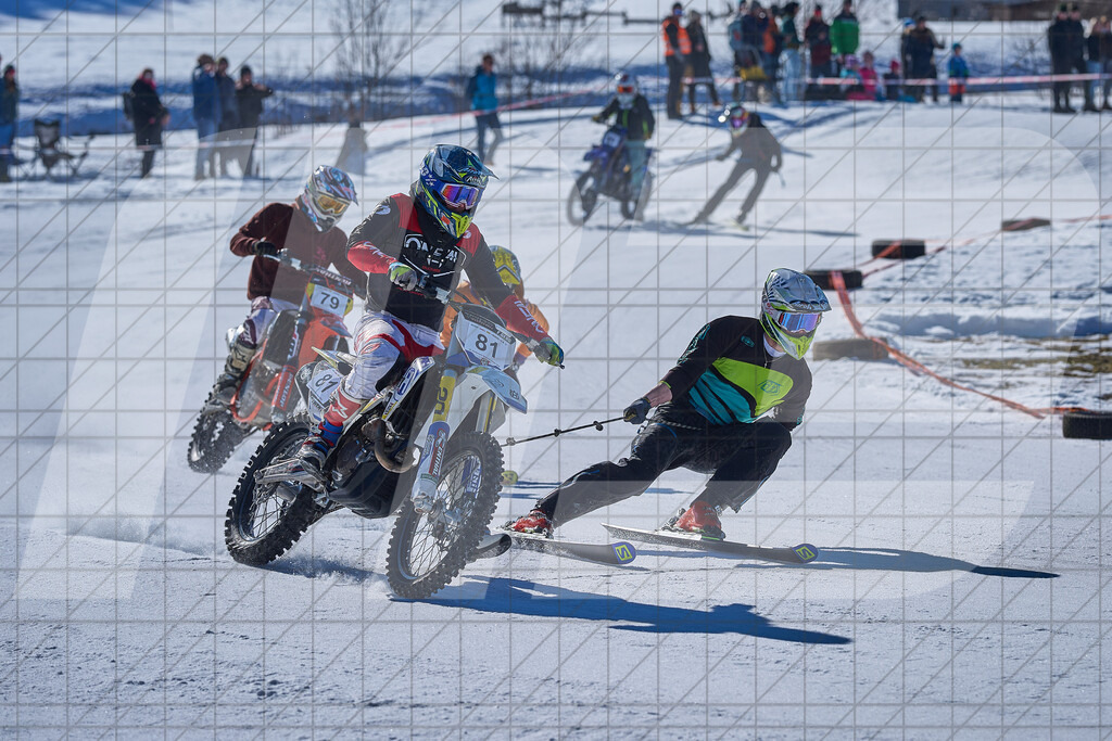 10. Holzknecht Skijöring in Gosau am Dachstein, Oberösterreich, Österreich am 08.02.2025Foto: © 2025 Martin Bihounek / martinbihounek.com | 08.02.2025: 10. Holzknecht Skijöring in Gosau am Dachstein, Oberösterreich, ÖsterreichFoto: © 2025 Martin Bihounek / martinbihounek.comInsta: @martinbihounekcomFB: @martinbihounekphotography