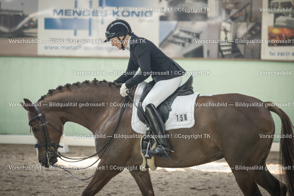 _D5A1233 | Emotionale Pferde- & People-Fotografie rund um Heidelberg, Leimen & Umgebung. Natürliche Fotos von Pferd, Mensch & Familie. Jetzt Termin sichern!