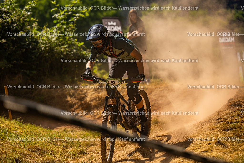 E1 Roßbach So R6 -2925 | OCR Bilder Fotograf Eisenach Michael Schröder