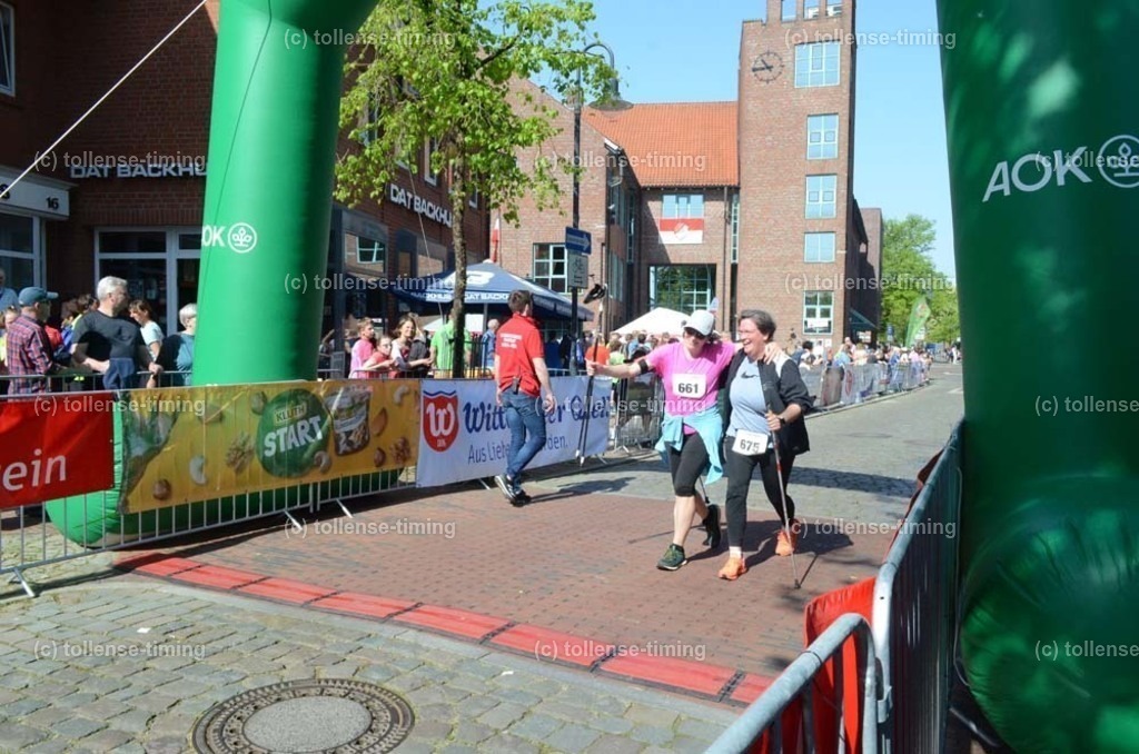 TTT_8797 | Foto | tollense-timing - Realisiert mit Pictrs.com