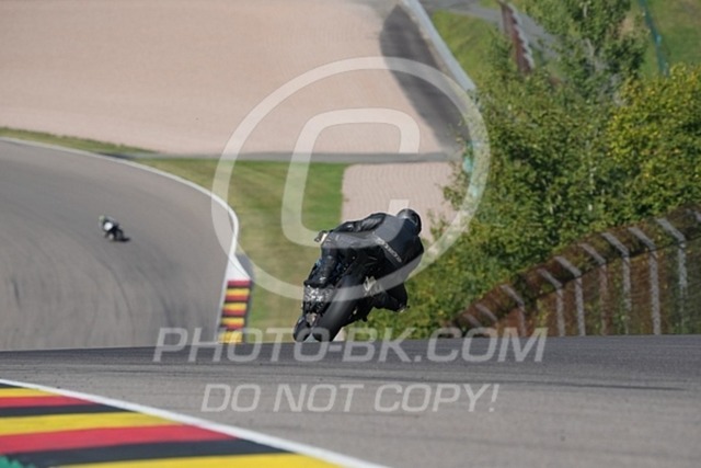 2024_08_27_PBK_22376 | Sportfotografie; SlowMotion; Video; Rennstrecke; Hafeneger; Speer; Racing; RSE; BMW; CBO; Trackday; Motorsportarena; Hockenheimring; Brno; Most; Barcelona; Valencia