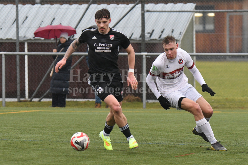 Toto-Pokalspiel TSV Seebach : SSV Eggenfelden | Toto-Pokalspiel TSV Seebach : SSV Eggenfelden vom 21.02.2026 - Realisiert mit Pictrs.com