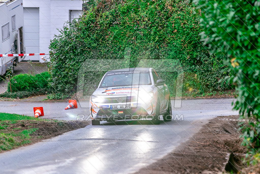 20250927-5RII1048 | D. Nottebrock - rallye-foto.com - Realisiert mit Pictrs.com