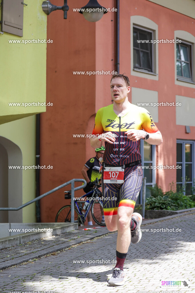 KSZ_7205 | Stadttriathlon Erding 2025. #yourpictrs #sportshot_your_pictrs @Sportshotphotography #stadttriathlonerding Copyright: www.sportshot.de