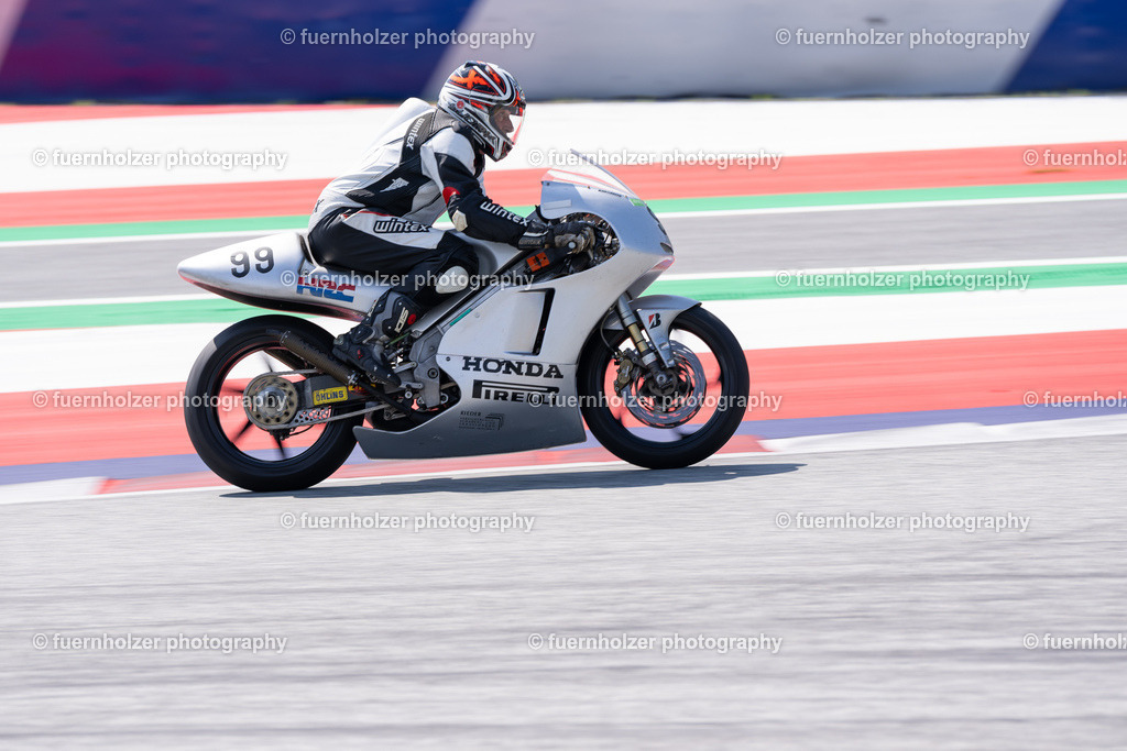 fuernholzer_230827-C2-453 | © Christian Fuernholzer | fuernholzer photography