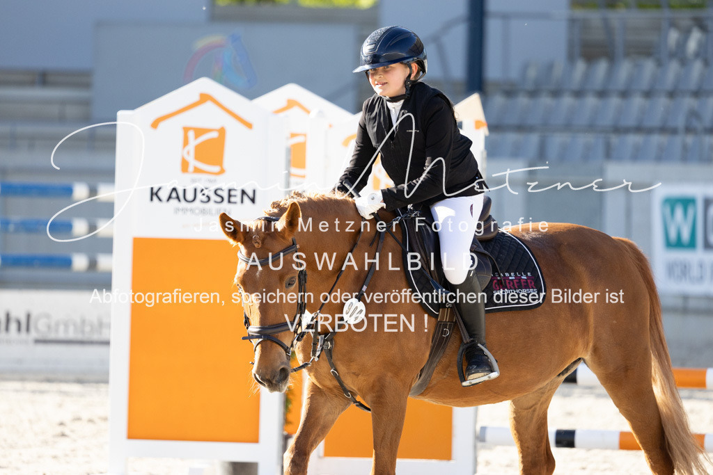 126A7714 | jasminmetznerfotografie