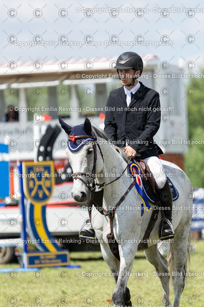 CL5A9034 | Emilia Reinking Fotografie - Realisiert mit Pictrs.com