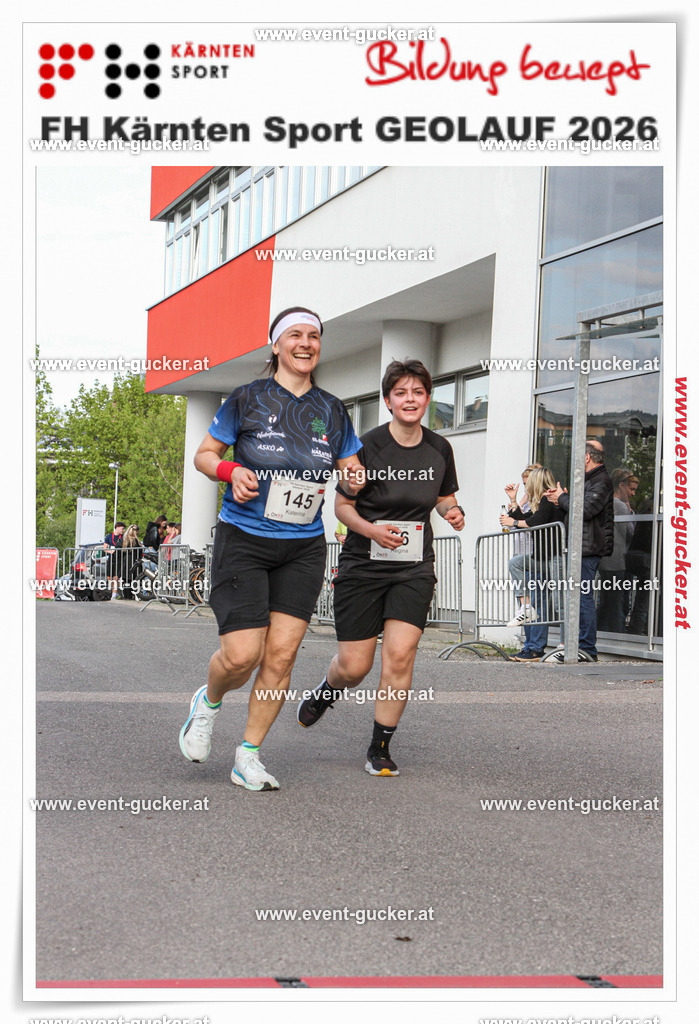 batch_MARI6820 | Sportfoto event-gucker Herbert Scherer