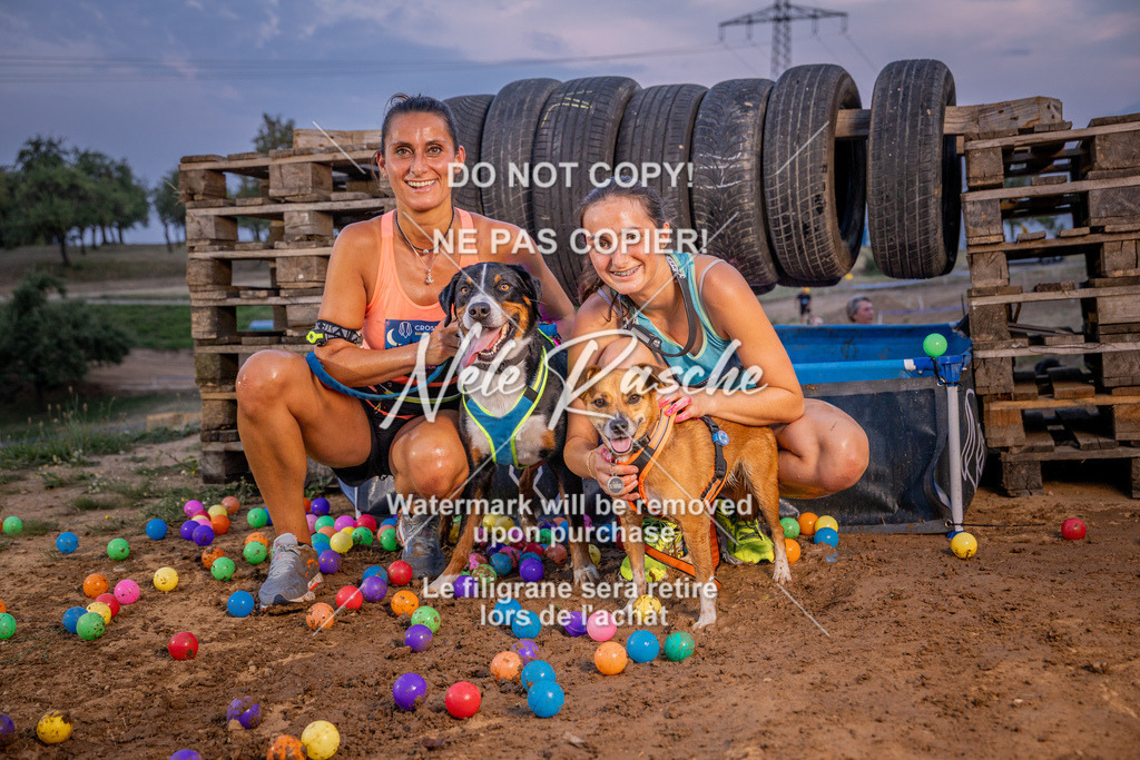 nelerasche_SummerNights26_Sa2100-2130_16 | nelerasche