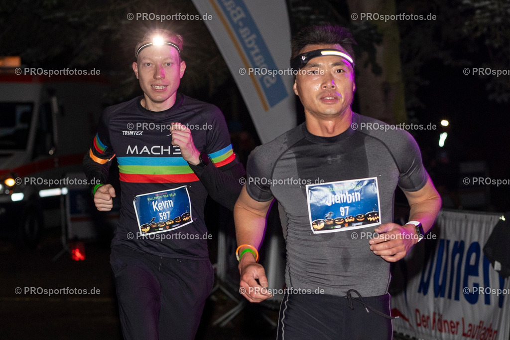 231031_SpardaBank_Halloweenlauf-362 | Professionelle Fotos Ihrer Laufsportveranstaltung.