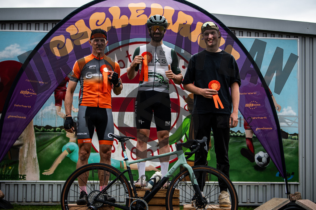 DKP-4237 | Drew Kaplan Photography