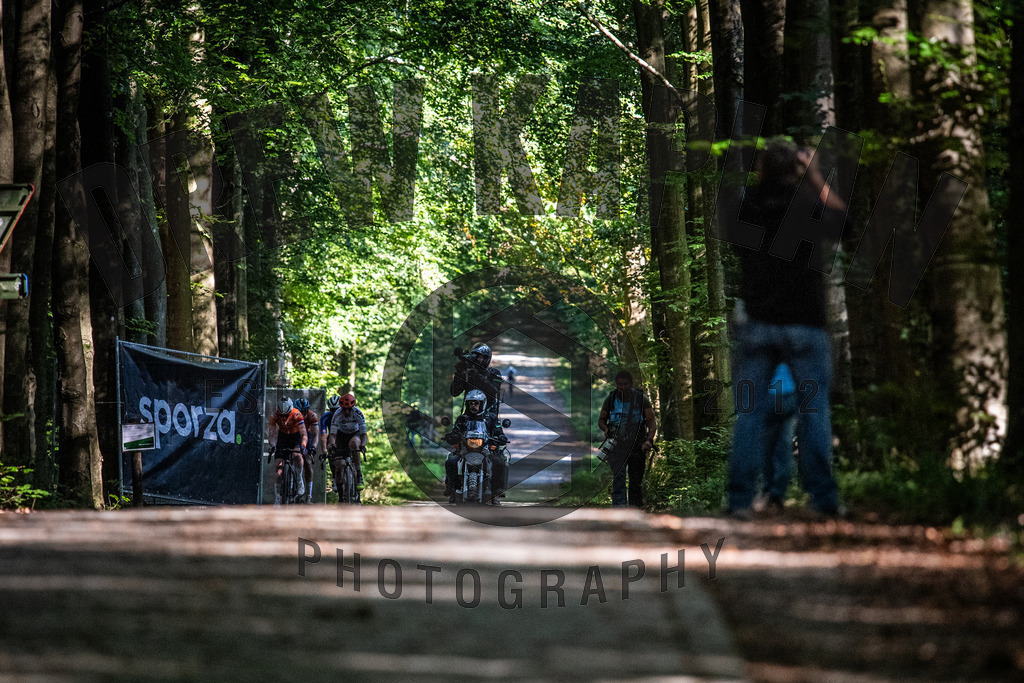 DKP-5078 | Drew Kaplan Photography