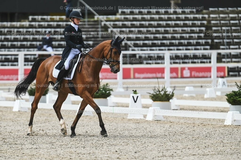 20230512_CCI4_Dressur_0237 | equistock