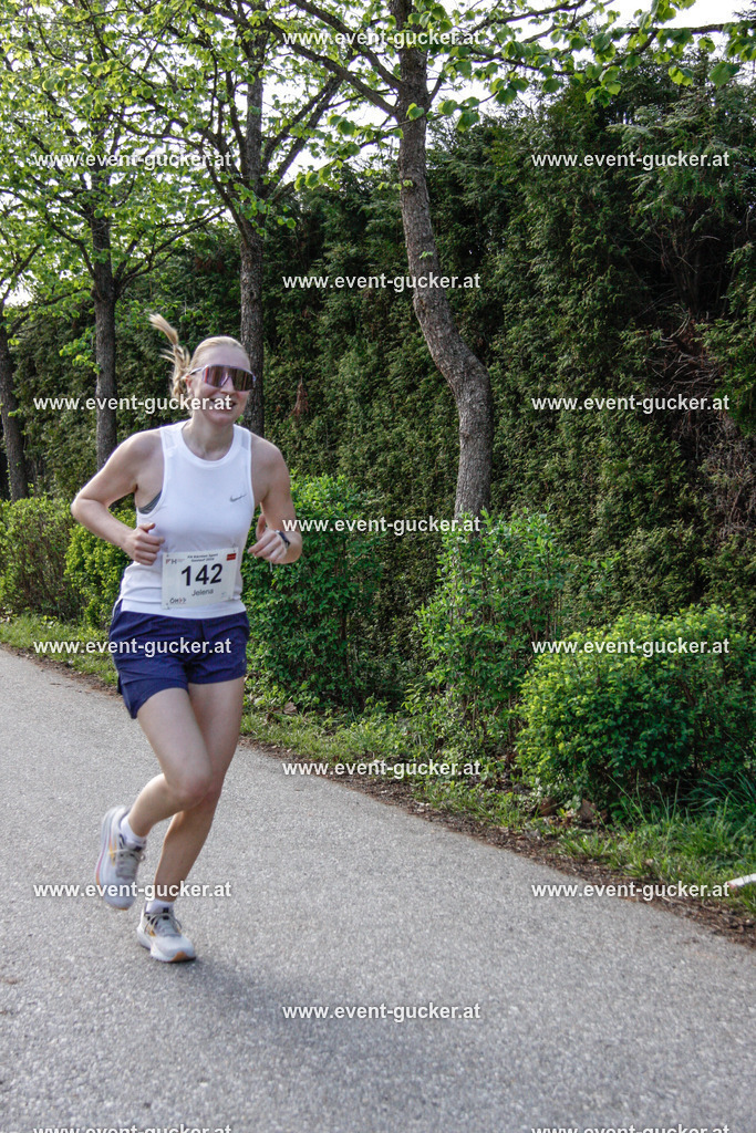 _MG_0244 | Sportfoto event-gucker Herbert Scherer
