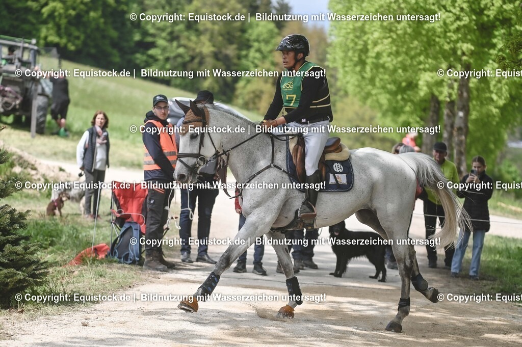 20250517_CCI1_Gelände_0196 | Foto: Thomas Hartig