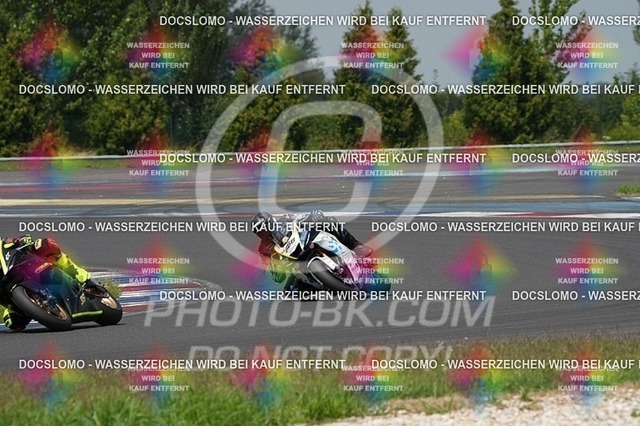 2025_07_20_PBK_33553 | Sportfotografie; SlowMotion; Video; Rennstrecke; Hafeneger; RSE; Speer; Trackday; Motorsportarena; Hockenheimring; Brno; Most; Barcelona; Valencia, Benny; Kaetzmer;