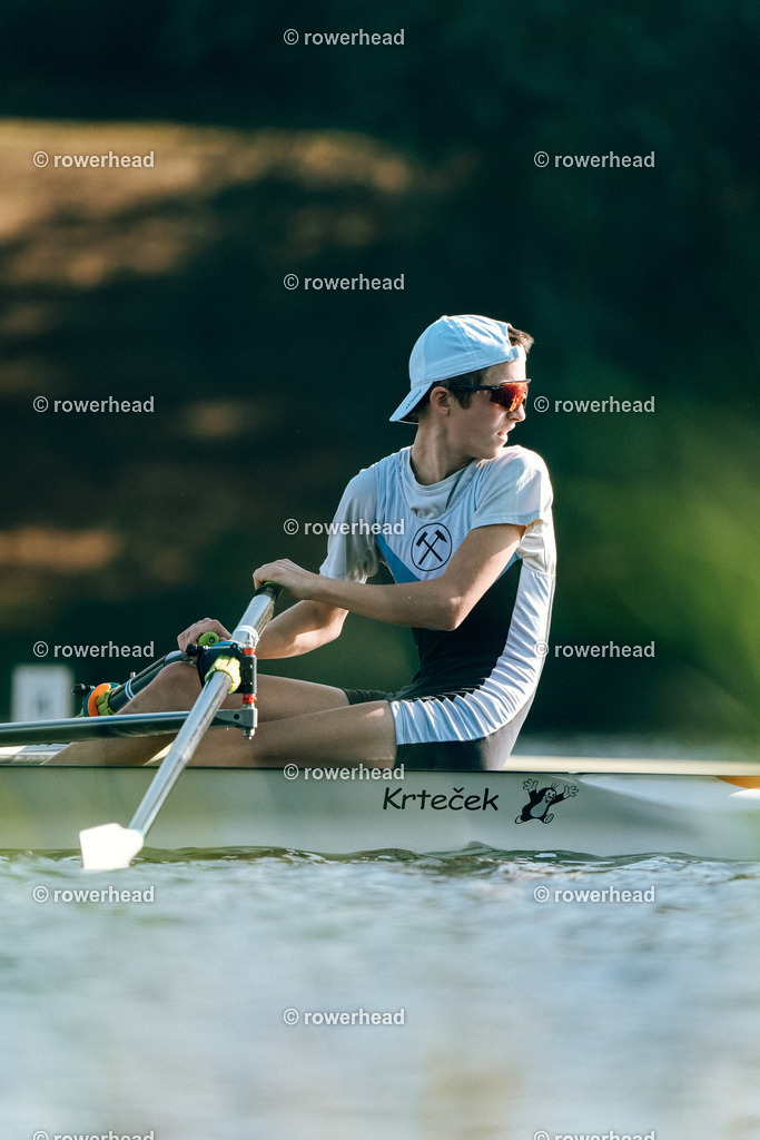 20240921_rowerhead_R13_S0019_DSC06322 | rowerhead - Realisiert mit Pictrs.com
