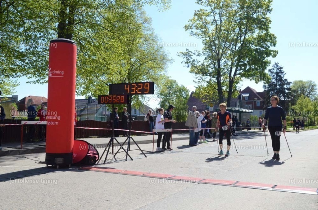 TTT_5855 | Foto | tollense-timing - Realized with Pictrs.com