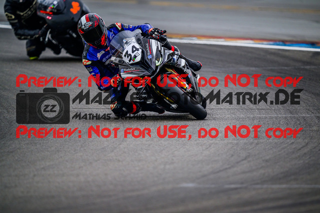 MaZZes_FotoMatrix_240614_6007705_0018 | WEISS