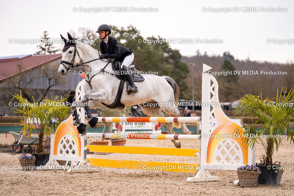 Kranichstein Tag 2-442 | dv-media-shop - Realisiert mit Pictrs.com