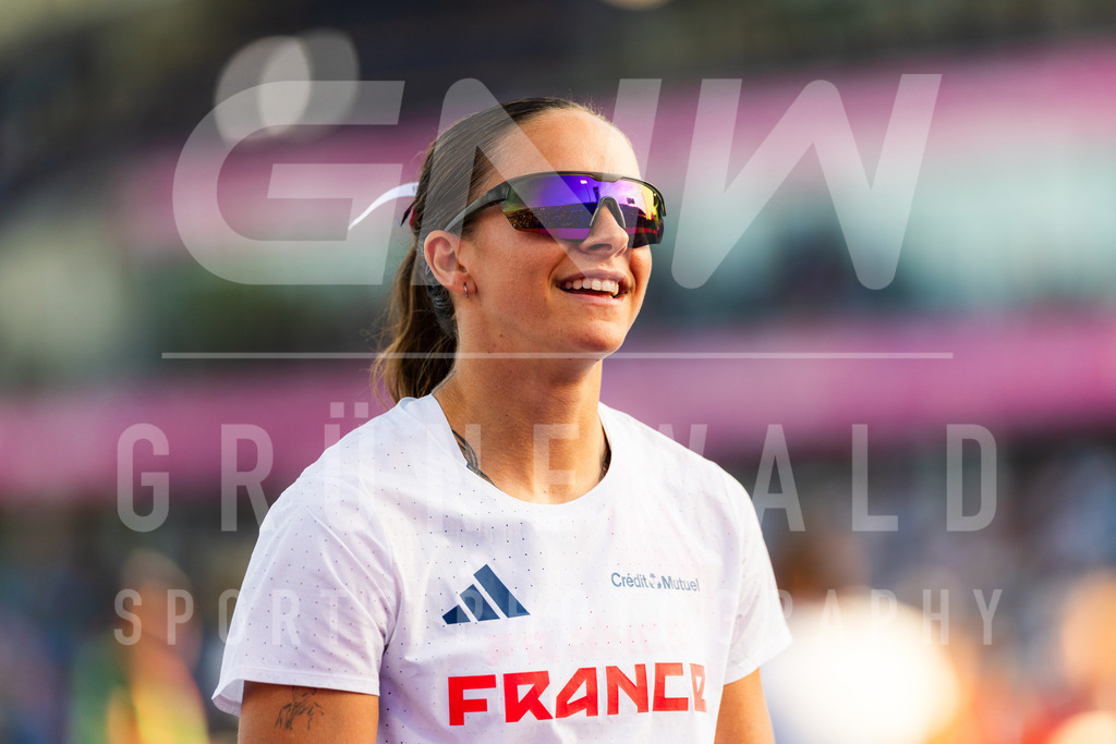 6E6A4567 | Grünewald Sportsphotography