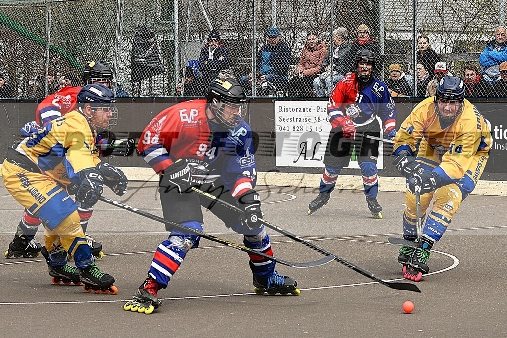 aaaaDSC_2729 | Kaufen Sie Sportbilder im Onlineshop von Andy Scherrer Sportfotografie. Faszinierende Bilder von Sportevents aus der ganzen Schweiz. Fussball, Frauenfussball, Unihockey, Handball, Schwingen und weiteren Sportarten. - Realisiert mit Pictrs.com