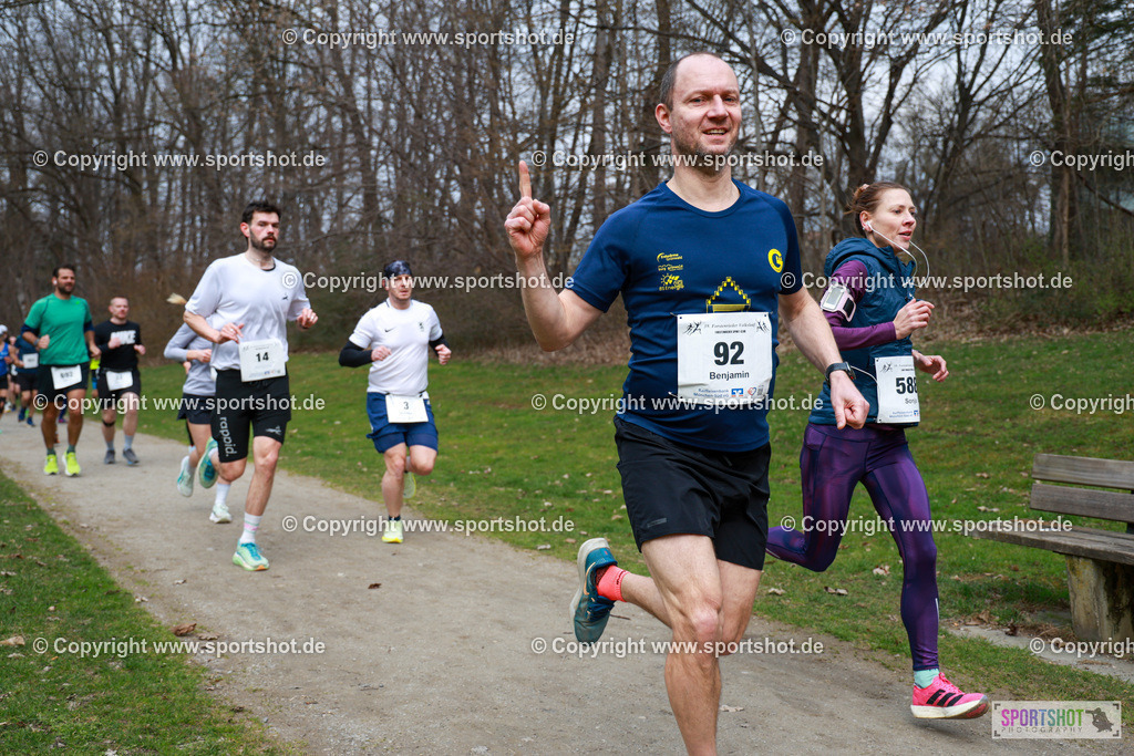 AR6_0007 | #forstenriedervolkslauf #volkslauf #forstenried #forstenriedersc #yourpictrs #sportshot_your_pictrs