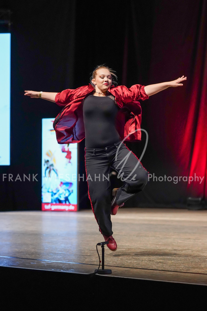 FW707832 | FRANK WIESEHAHN MEDIA - Realisiert mit Pictrs.com