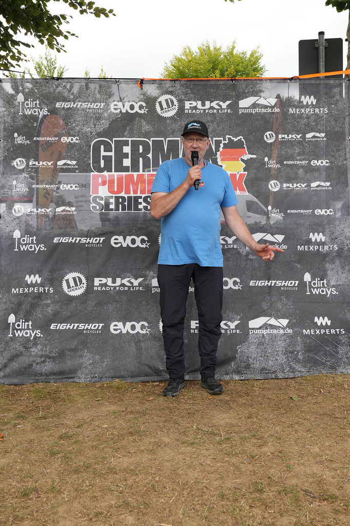 DSC00538-cam-markus-bulla | German Pumptrack Series - Realisiert mit Pictrs.com