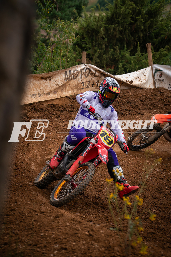 DSC09340 | fourtyeightmedia - Realisiert mit Pictrs.com