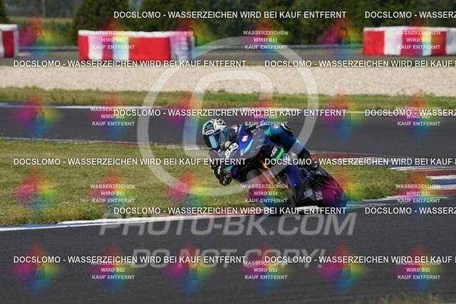 2024_07_12_PBK_14020 | Sportfotografie; SlowMotion; Video; Rennstrecke; Hafeneger; RSE; Speer; Trackday; Motorsportarena; Hockenheimring; Brno; Most; Barcelona; Valencia, Benny; Kaetzmer;