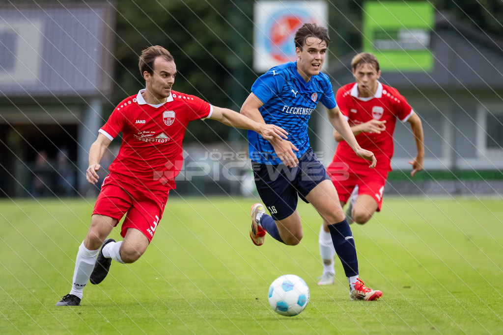 20250807_Picselweb-Fotografie_1R3_0960 | Dein Fotograf aus dem Landkreis Stade für Sport und Events - Realisiert mit Pictrs.com