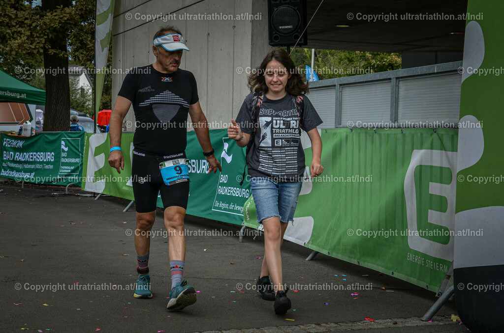 run-244 | ultratriathlon