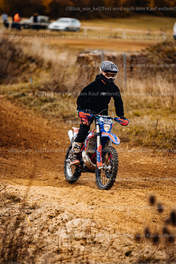 E68A2170 | blick_win_kel